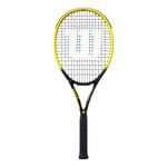 Racchette Da Tennis Wilson Minions Clash 100L V2.0